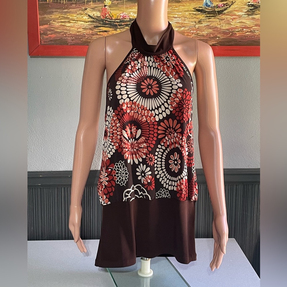 Studio 1940 Top SZ - S